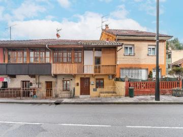 Casa en venta, Olloniego, Asturias