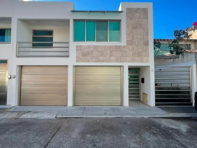 CASA EN VENTA Olmos de las Ánimas