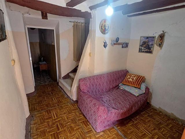 Casa en venta, Olvés, Zaragoza