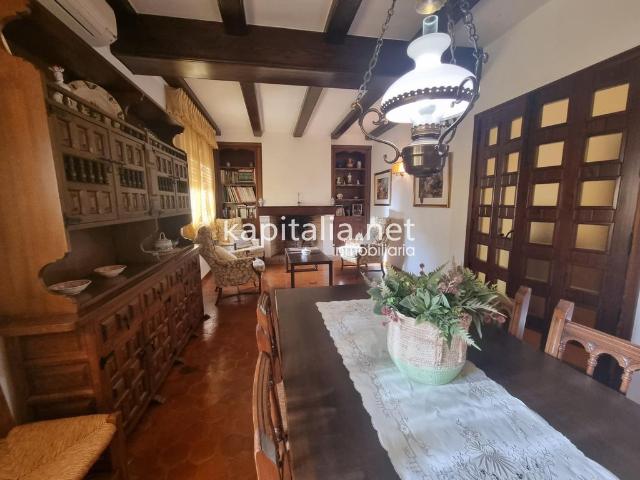 Casa en venta Onteniente, Comunidad Valenciana