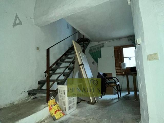 Casa en venta Ontinyent