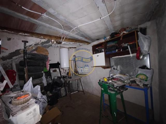 Casa en venta Ontinyent
