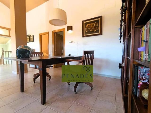 Casa en venta Ontinyent