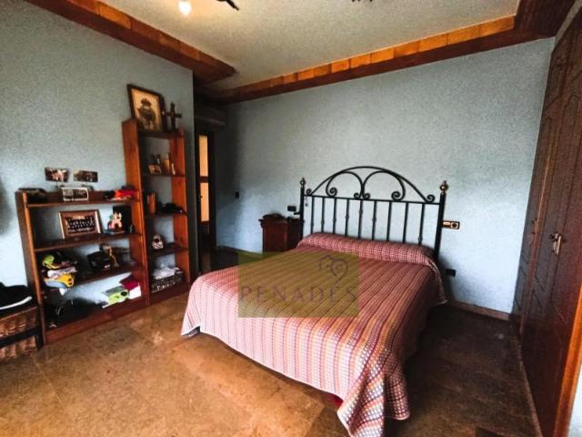 Casa en venta Ontinyent