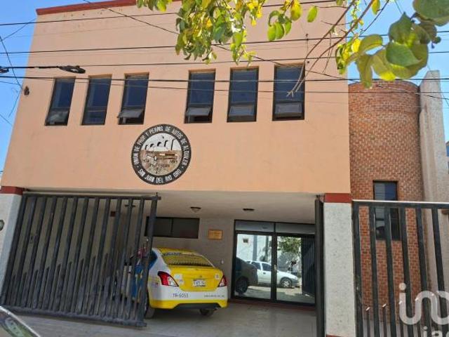 Casa en Venta en San Juan del Rio, Querétaro