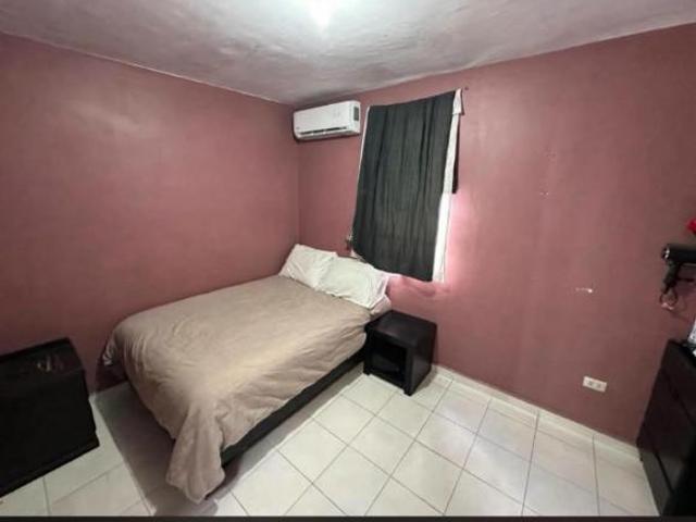 Casa en Venta Oporto, Juarez, N.L