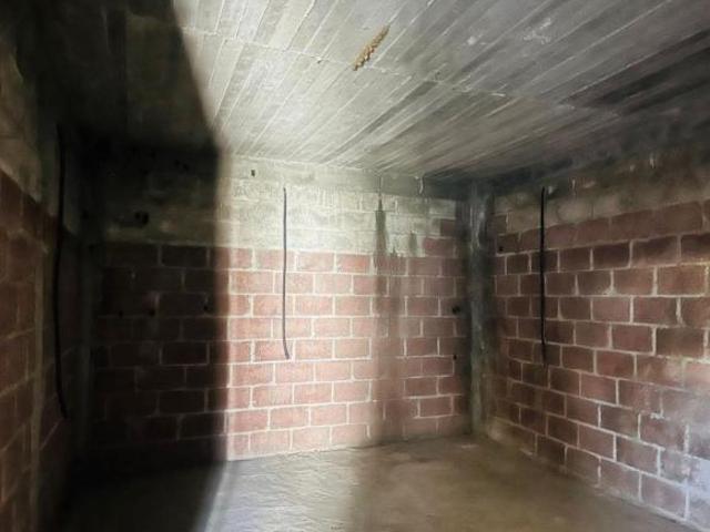 CASA EN VENTA OPORTUNIDAD DE INVERSIÓN CUAUTLA MORELOS