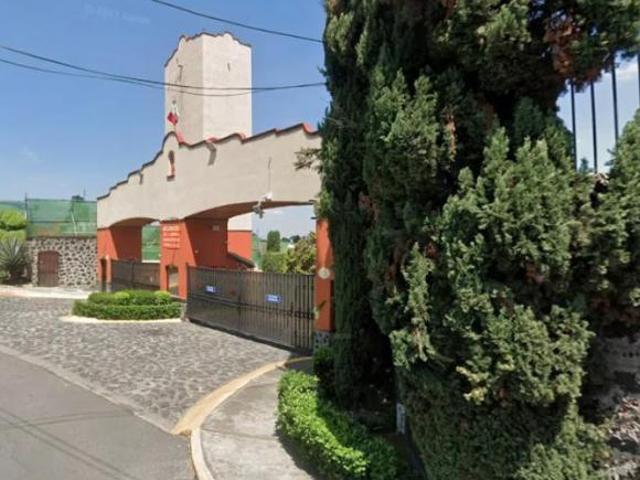 CASA EN VENTA, OPORTUNIDAD DE INVERTIR, RECUPERACION BANCARIA