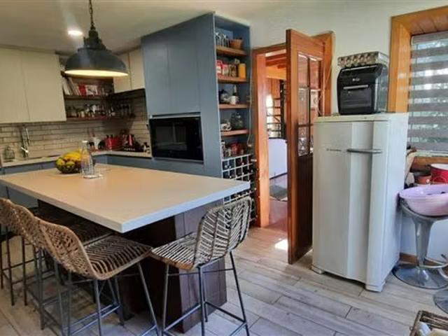 Casa en Venta Oportunidad en Parcela Puerto Varas | 5 dormitorios por 9400.00 en Puerto Varas