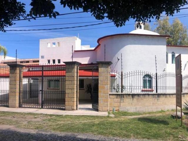 Casa en Venta Oportunidad Jurica