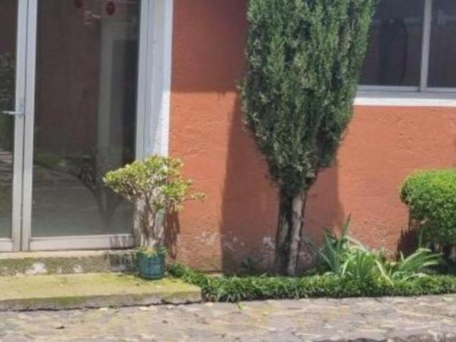 Casa en Venta – Oportunidad Única de Inversión