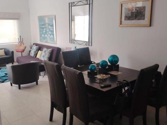 Casa en venta Oportunidad única – Excelente inversión