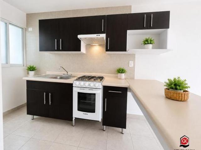 CASA EN VENTA OPORTUNIDAD
