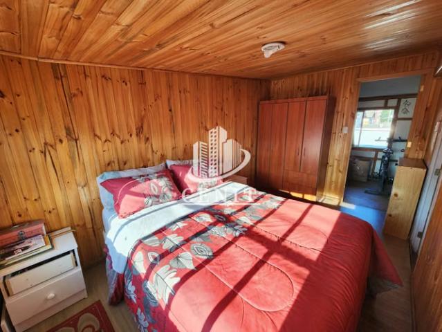 Casa en venta oriente de talca, 5 min de ucm | 3 dormitorios por 85000. 00 en Talca