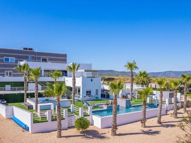 Casa en venta, Orihuela, Alicante/Alacant