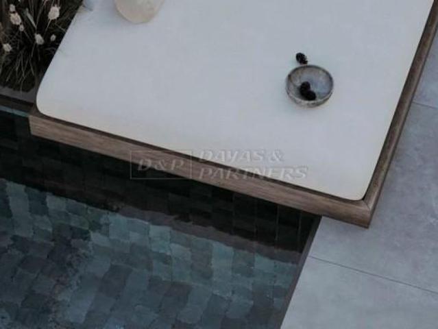 Casa en venta Orihuela Costa