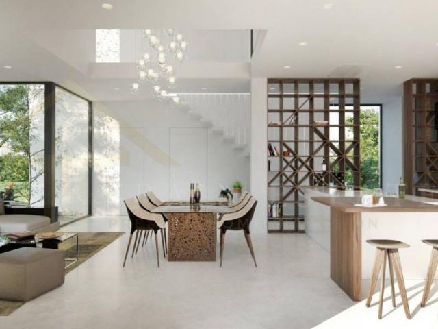 Casa en venta Orihuela Costa