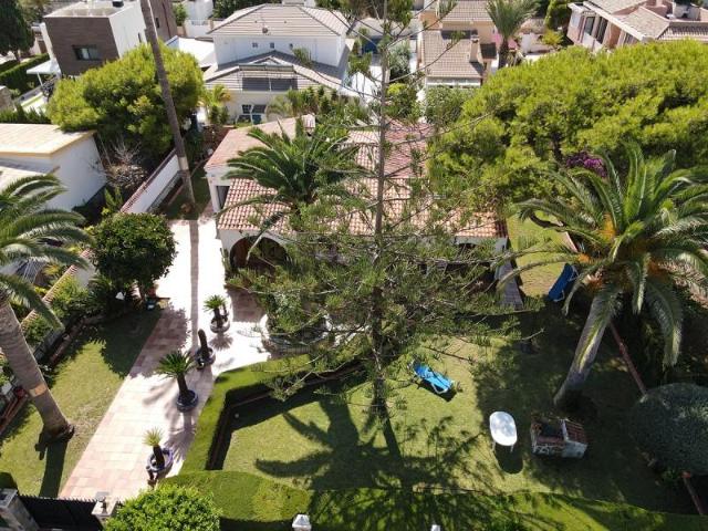 Casa en venta Orihuela Costa