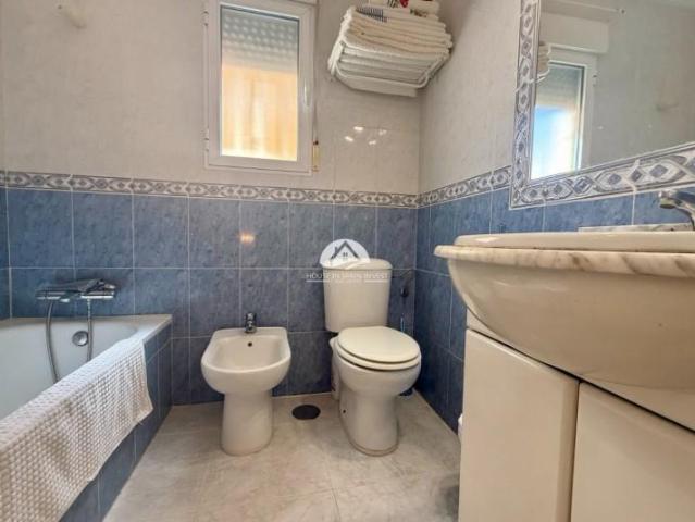 Casa en venta Orihuela Costa