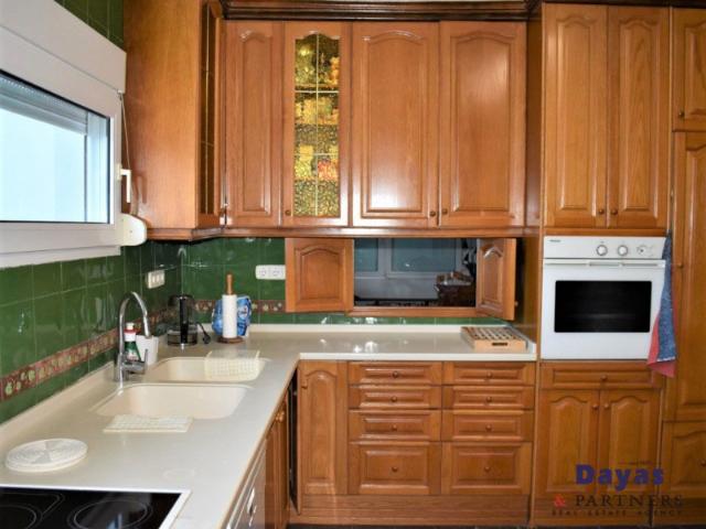Casa en venta Orihuela Costa