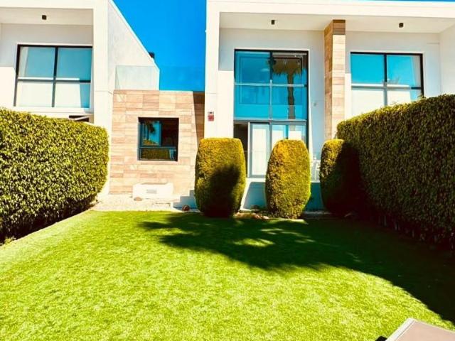 Casa en venta Orihuela Costa