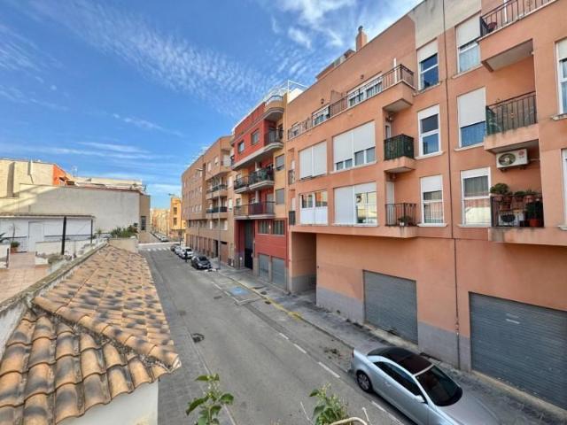Casa en venta Orihuela