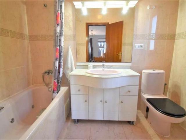 Casa en venta Orihuela