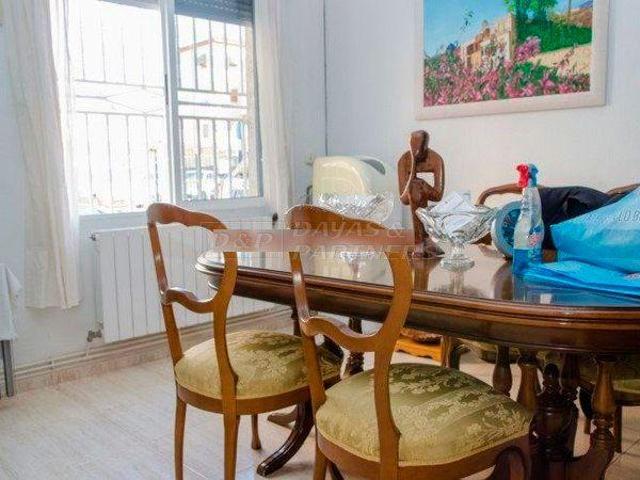 Casa en venta Orihuela