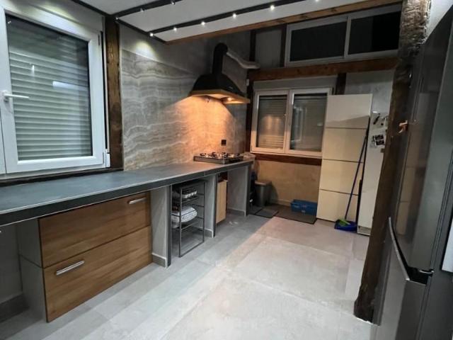 Casa en venta Orito