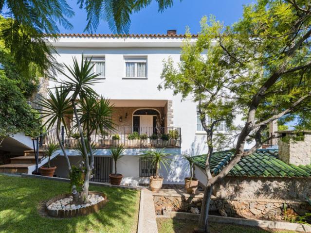 Casa en venta Oropesa del Mar