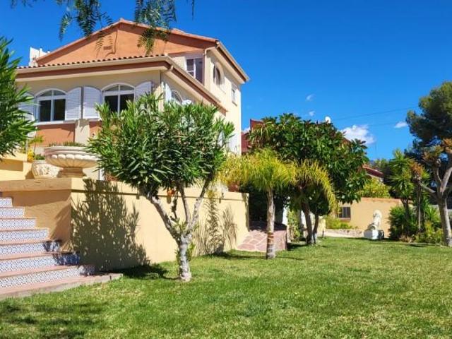 Casa en venta Oropesa del Mar
