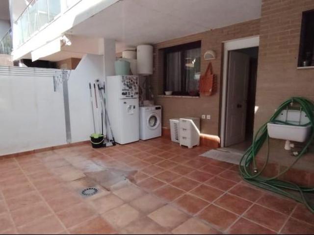 Casa en venta Oropesa del Mar