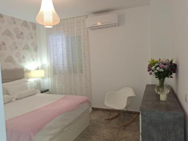 Casa en venta Oropesa del Mar