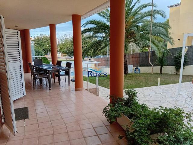 Casa en venta Oropesa del Mar, Comunidad Valenciana
