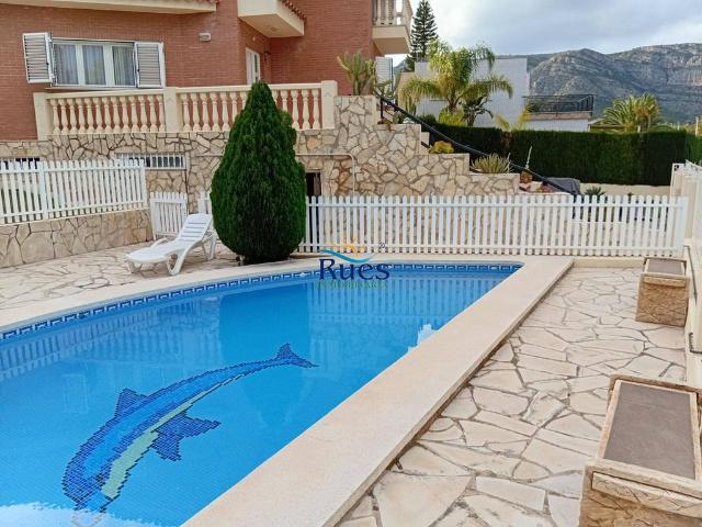 Casa en venta Oropesa del Mar, Comunidad Valenciana