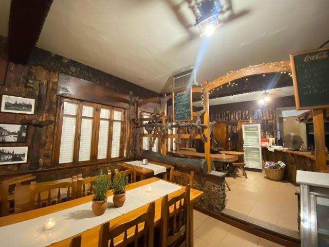 Casa en venta. Oroso