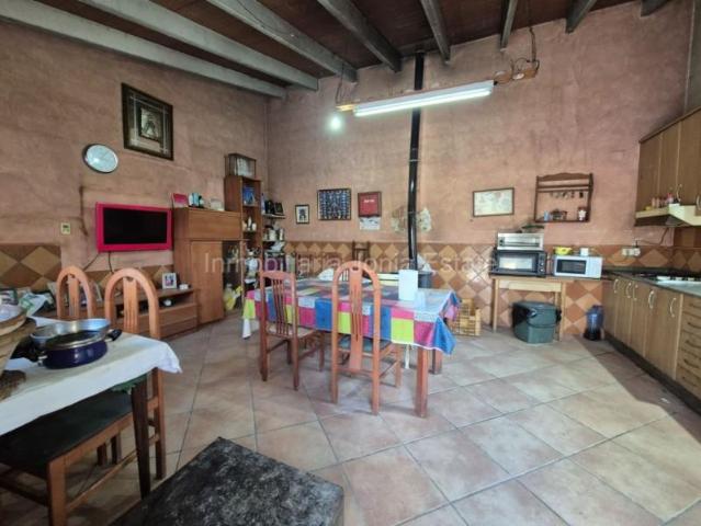 Casa en venta Orxeta