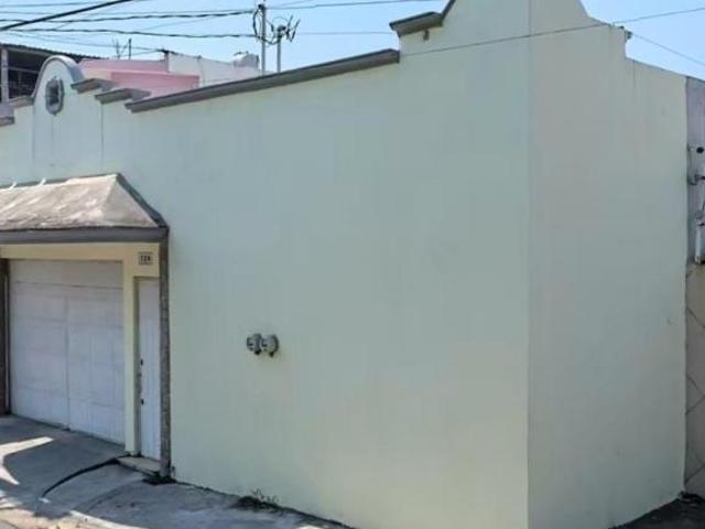 Casa en venta Atasta de Serra, Villahermosa, Tabasco