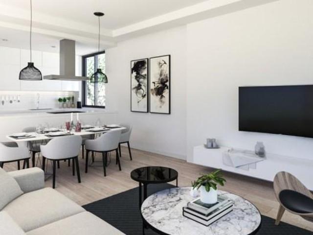 Casa en venta Atazar