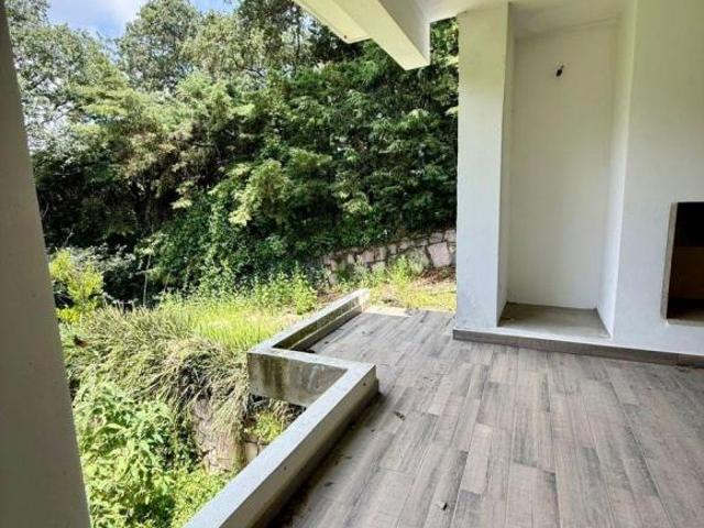 CASA EN VENTA ATIZAPÁN DE ZARAGOZA
