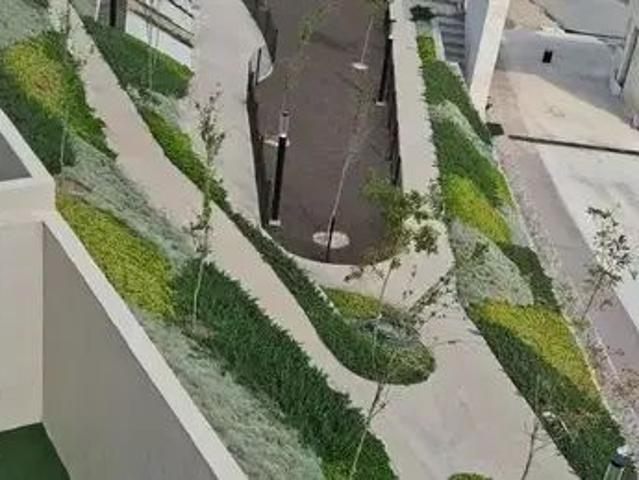 Casa En Venta Atizapán