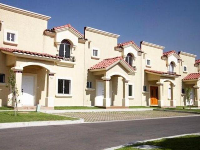 Casa en venta Atlanta, Cuautitlán Izcalli
