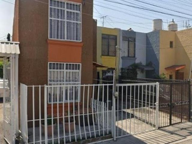 Casa en venta Atlas, Guadalajara, Jalisco