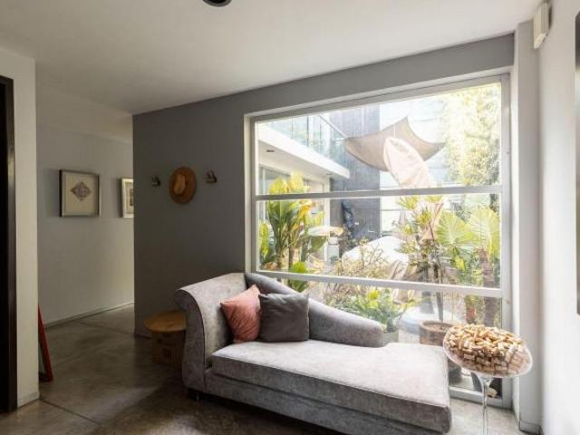 Casa en venta, Atlixcayotl, Privada Santa Ana, Puebla