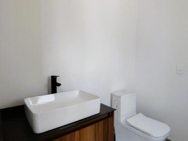 Casa en Venta Auracaria, San Mateo Atenco