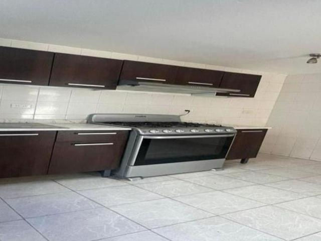 Casa en venta Av. cuauhtemoc, Xaltocan, Xochimilco