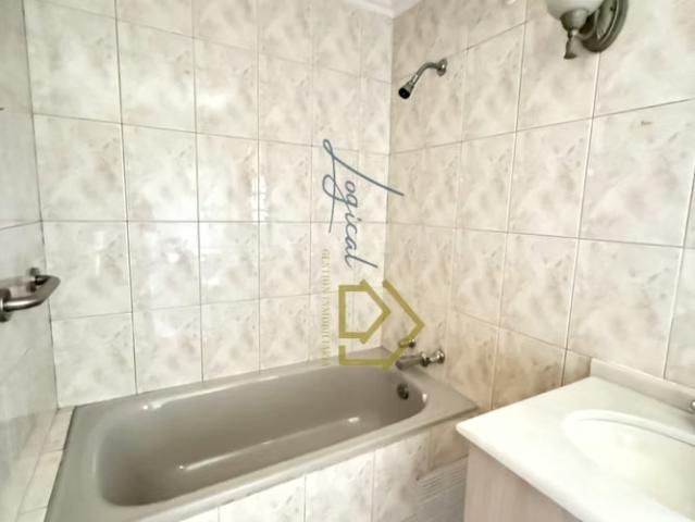 Casa en Venta Av Cachapoal | 3 dormitorios por 5200.00 en Rancagua