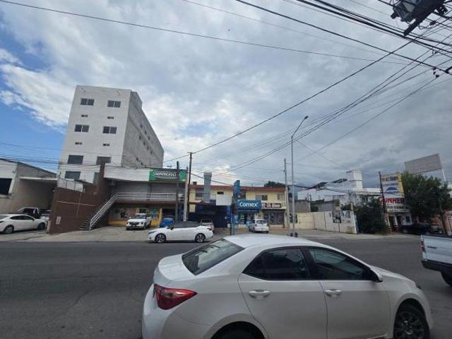 Casa en Venta Av. Chapultepec, Col. Buenos Aires