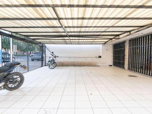 Casa en Venta Av. Circunvalación, Zapopan, Jalisco