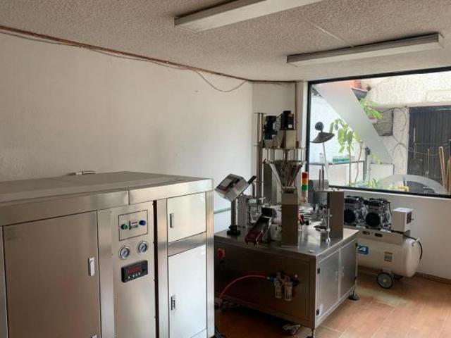 CASA EN VENTA AV. DEL CONSCRIPTO MANUEL AVILA CAMACHO
